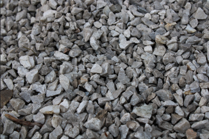 Кубовидный Щебень 40-70
