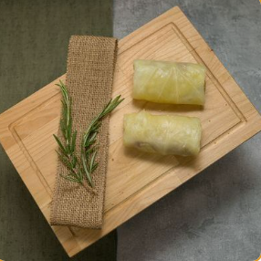 Полуфабрикаты оптом