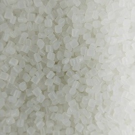 Скользящая добавка (скользячка)