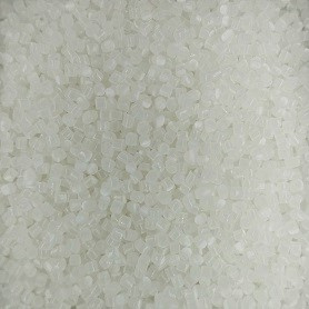 Скользящая добавка (скользячка)