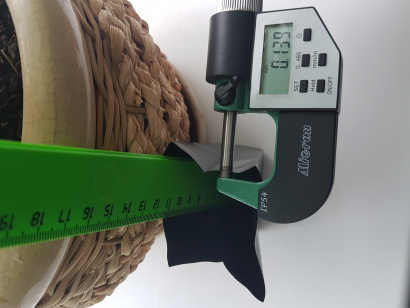 Пакеты для рассады