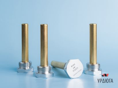 Магнитный сепаратор