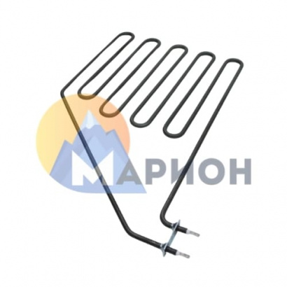 ТЭНы для печей HARVIA, HELO, SAWO