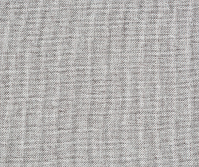 Стул Runko Светлый (ткань)