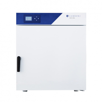 Сушильный шкаф Sambori SGZ-306