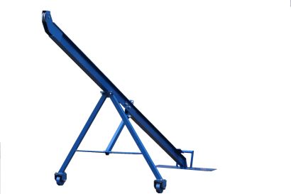 Приспособление грузоподъемное типа Шабашник