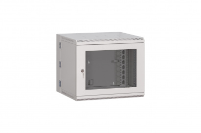 Шкафы настенные телекоммуникационные