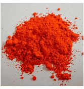 Сурик свинцовый  ГОСТ19151-73