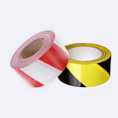 Сигнальные ленты