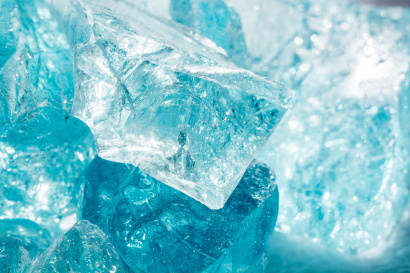 Силикат натрия растоворимый