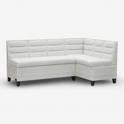 Симплекс 4 - кухонные диваны: угловой, прямой, полуугол