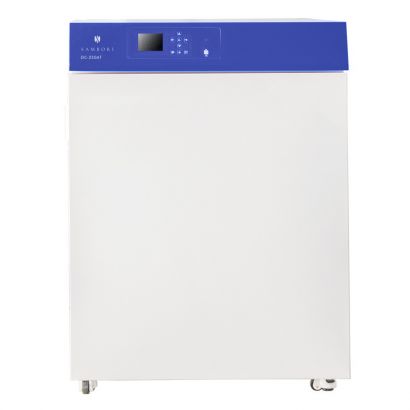 CO2 инкубатор Sambori SIC-250AT