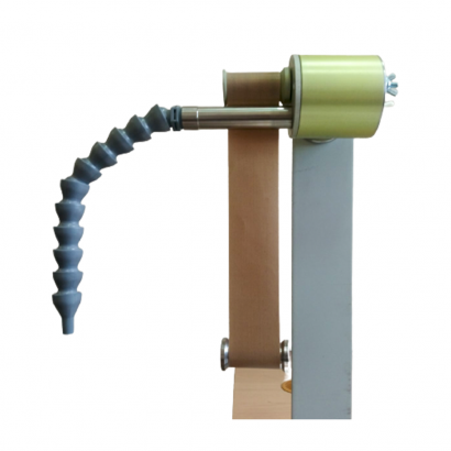 Скиммер24.50 для очистки охлаждающих жидкостей, сож, нефтепродуктов