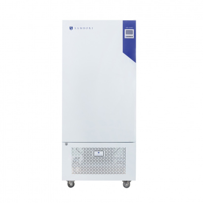 Камера роста Sambori SKR-300H