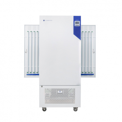 Камера роста Sambori SKR-400