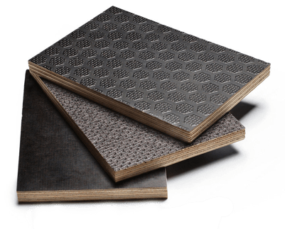 Фенольная пленка 120 г/м2