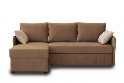 Угловой диван Модель 243(Слим)