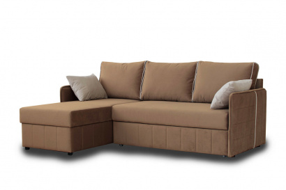 Угловой диван Модель 243(Слим)