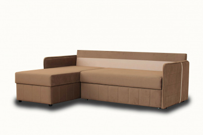 Угловой диван Модель 243(Слим)