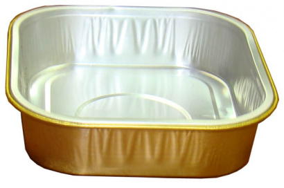 Фасовочное оборудование автомат, станок фасовки, упаковки в ламистер АФ-1500Л