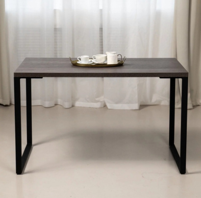 Стол в стиле ЛОФТ 32 мм