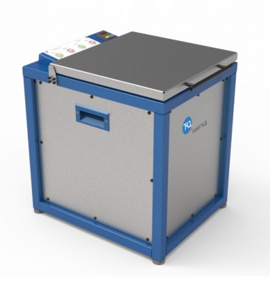 Ультразвуковые мойки серии УМ (УМ1 – УМ24)