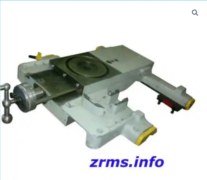 Каретка 1К62.05.01 в сборе