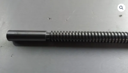 Винт ходовой РМЦ 1000