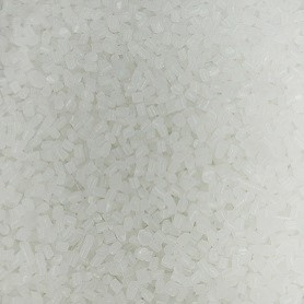 Скользящая добавка (скользячка)