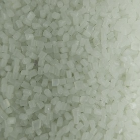 Скользящая добавка (скользячка)