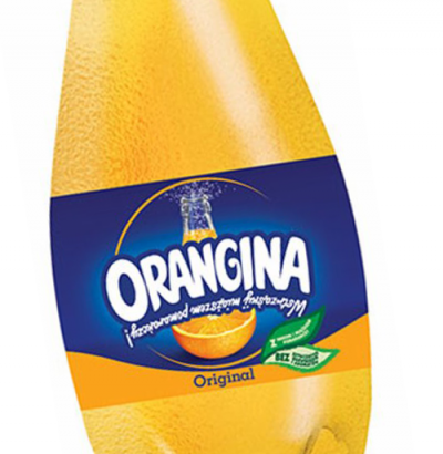 Этикетки для бутылок, банок, крышек