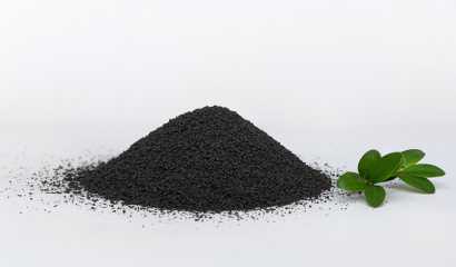 Адсорбент микотосинов Сорбола