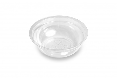 Контейнеры для соуса