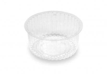 Контейнеры для соуса