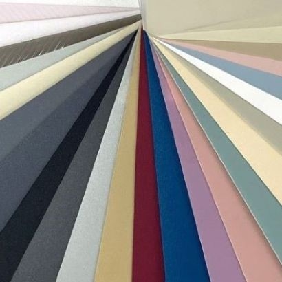 Пластик полипропилен активированный для печати 