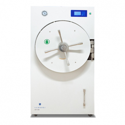 Автоклав Sambori SSP-280