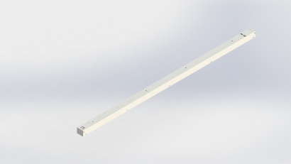 Линейный светильник MBL-ST-47