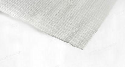 Стабигрунт, тканый геотекстиль