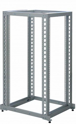 Стойки телекоммуникационные