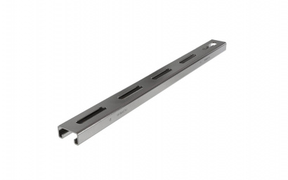 Страт-профиль