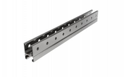 Страт-профиль