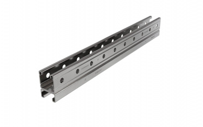 Страт-профиль