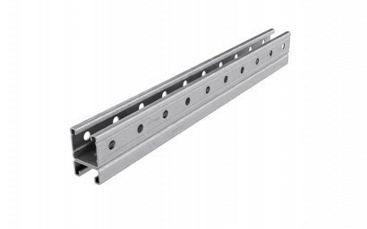 Страт-профиль