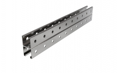 Страт-профиль