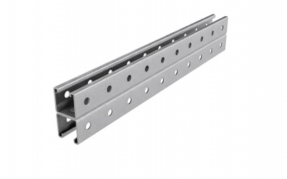 Страт-профиль