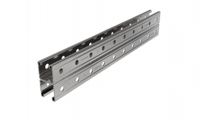 Страт-профиль