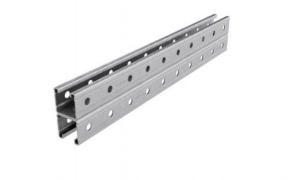 Страт-профиль