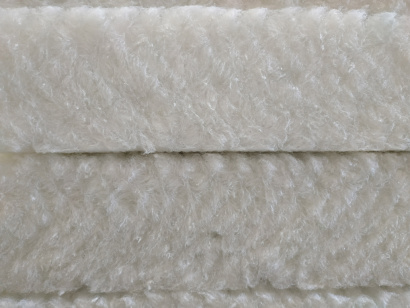 Струтопласт