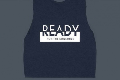 Термоаппликации из светоотражающей пленки