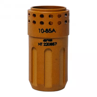 Завихритель 10-85 А 220857